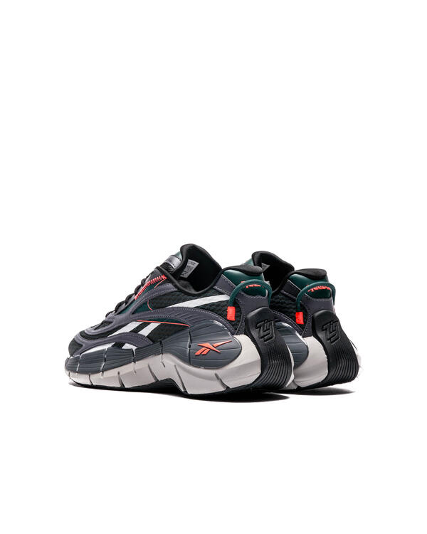 Reebok Zig Kinetica 2.5 | GZ1447 | AFEW STORE